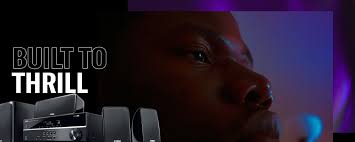 Is a malaysian company since 1992, we aim to provide the latest personal and commercial audio technology, from home theatre to accessories of leading brands at competitive price. Home Theater Systems Audio Visual Products Yamaha Malaysia