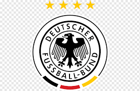 العالم لكرة القدم للسيدات 2011، التي أقيمت في ألمانيا وفاز بها المنتخب الياباني. Ù…Ù†ØªØ®Ø¨ Ø£Ù„Ù…Ø§Ù†ÙŠØ§ Ù„ÙƒØ±Ø© Ø§Ù„Ù‚Ø¯Ù… 2014 ÙƒØ£Ø³ Ø§Ù„Ø¹Ø§Ù„Ù… Ù„Ù„Ø³ÙŠØ¯Ø§Øª ÙƒØ£Ø³ Ø§Ù„Ø¹Ø§Ù„Ù… Ù„Ù„Ø³ÙŠØ¯Ø§Øª Fifa Ù…Ù†ØªØ®Ø¨ Ø£Ù„Ù…Ø§Ù†ÙŠØ§ Ù„ÙƒØ±Ø© Ø§Ù„Ù‚Ø¯Ù… Ø£Ù„Ù…Ø§Ù†ÙŠØ§ Ù„ÙƒØ±Ø© Ø§Ù„Ù‚Ø¯Ù… Ù…Ù†ØªØ®Ø¨ Ø£Ù„Ù…Ø§Ù†ÙŠØ§ Ù„ÙƒØ±Ø© Ø§Ù„Ù‚Ø¯Ù… ÙƒØ£Ø³ Ø§Ù„Ø¹Ø§Ù„Ù… 2014 Fifa ÙƒØ£Ø³ Ø§Ù„Ø¹Ø§Ù„Ù… Ù„Ù„Ø³ÙŠØ¯Ø§Øª Fifa Png