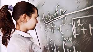 Psikotes yang baik dapat memberitahu jika seorang kandidat adalah yang paling tepat untuk perusahaan anda bahkan dari awal proses rekrutmen. Psikotes Matematika 10 Soal Beserta Pembahasanya Paragram Id