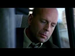 ▻ buy or rent on fandangonow unbreakable is a movie from the awkward year 2000. Unbreakable Movie Trailer Hd Best Quality Youtube