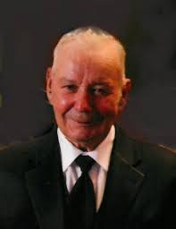 Obituary information for William A. Guldan