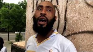 Posts with replies by Daniel Evens (@evens_dani4548)