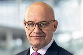 Savills IM's pan-Asian flagship strategy adds 14,588sqm office asset