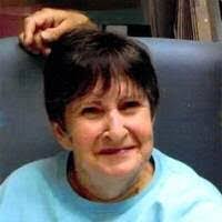 Beverly Mccullar's Instagram, Twitter & Facebook