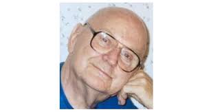 John Lavalle Obituary (1929