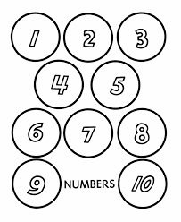 80+ printable shape coloring pages fun shapes to color for school. Coloring Pages Multiple Circle Coloring Pages