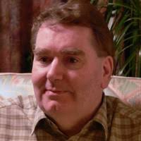 40+ "Jon Hedges" profiles