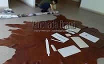 Vanchada - Etsy