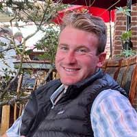 Mary Heavner's Instagram, Twitter & Facebook