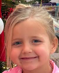 Merry Christmas! Hope everyone is as happy as Everli today 🥰🤣  #christmas2024 #happybirthdayjesus · Beauty & The Beastons · Facebook