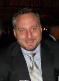 An RNC Tribute to Bill Steiner