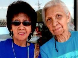 Rosie Lara Obituary (1942