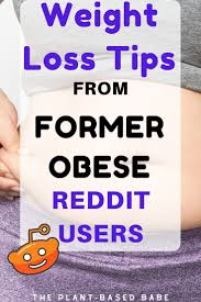 Pin On Health Tips