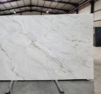 Calacatta Brazil - Granitex Stone Distributors