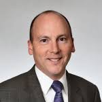 William Abram Hylton, Jr.