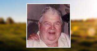 Carroll Lirette Obituary 2010