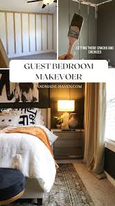 Pairing the botanical print with a dramatic dark color gives the room a dash of rock 'n' roll swagger. 900 Bedrooms Ideas In 2021 Bedroom Decor Bedroom Makeover Decor