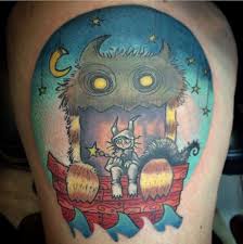 See all responses 3 8. Best Tattoo Shops In Memphis Tn Thrillist