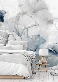 Jul 04, 2014 · vintage floral backgrounds vintage flowers wallpaper flower backgrounds flower wallpaper spring backgrounds tumblr wallpaper wallpaper free tumblr backgrounds. Minimalist Wallpaper For Simple Home Design Wallsauce Us Minimalist Wallpaper Simple House Design Entryway Living Room