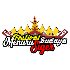 Check spelling or type a new query. Festival Budaya Menara Siger Photos Facebook