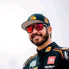 Martin Truex Jr Fans Club