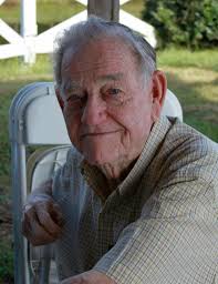 Obituary information for Bill R. Murray