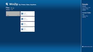 Http Wenzip Net Feature Winzip Free Download Full Version Coding Free Download