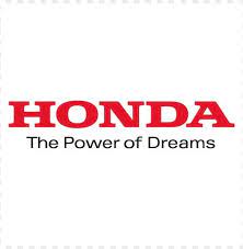 Скачать стоковые фото honda logo. Honda Logo Vector Toppng