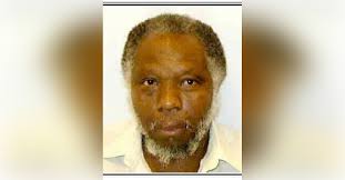 Obituary information for Callistus Bernard Reid