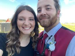 merry Christmas from us to you ❤️