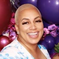 100+ "Tess Lowe" profiles