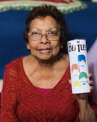 Christine Margaret Sanchez Obituary May 9, 2024