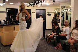 Goff is standing clearly shocked. Tv Briefs Freddie Freeman S Wife On Say Yes To The Dress Tbs S Meet The Smiths Tnt S The Librarians