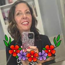 Red Daisy Hair Studio