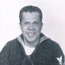 Remembering my youngest brother during this Memorial Day weekend. Last  April 25, 2021