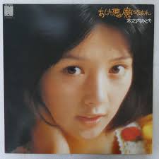 Tony Springer Discography: Vinyl, CDs, & More