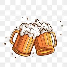 Celebrar Cerveja De Verao Churrasco Churrasco De Cerveja Clique Png E Vetor Para Download Gratuito In 2020 Beer Clipart Beer Cartoon Beer Tattoos