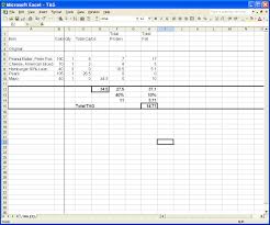 Blood Glucose Spreadsheet Lamasa Jasonkellyphoto Co