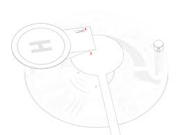 A berm house is a house that is covered by soil but still has windows and doorways to the outside. Underground House Plan B Is A Hideout For The Next Global Crisis