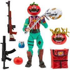 Battle royale is no exception. Fortnite Toys Figures Guns Smyths Toys