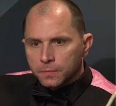 Ennakko: International Championshipin toinen pelipäivä