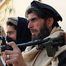 1996) talibani su afganistan proglasili emiratom (priznali su ga pakistan, saudijska arabija i ujedinjeni arapski emirati), te su uveli . Afghanistan Usa Plant Truppenabzug Taliban Greifen Wieder Nach Der Macht Politik