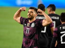 On sofascore livescore you can find all previous mexico vs costa rica results sorted by their h2h matches. Preview Mexico Vs Canada Prediction Team News Lineups