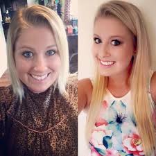 Hair By Allyssa (@hairbyallyssa) • Facebook