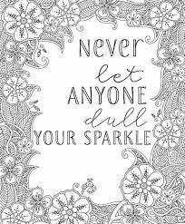 Free Printable Uplifting Colouring Pages To Lift Your Mood The Diary Of A Frugal Family Free Printable Coloring Pages Printable Coloring Pages Free Coloring Pages