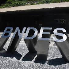 Em 2020 forbes global 2000, a petrobras foi classificada como a septuagésima maior empresa pública a empresa também conta com diversas ações de patrocínio nas áreas sociais, culturais e. Bndes Destina 20 De Acoes Da Petrobras A Pessoas Fisicas 27 01 2020 Uol Economia