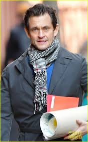 Claire danes and hugh dancy welcome second son. Hugh Dancy Claire Danes Run Errands Together After His Good Fight Role Is Revealed Photo 4417219 Claire Danes Hugh Dancy Pictures Just Jared