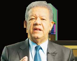 EL NUEVO DIARIO 27-12-2024 by El Nuevo Diario