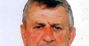 NÉCROLOGIE. M. Paul Winterstein