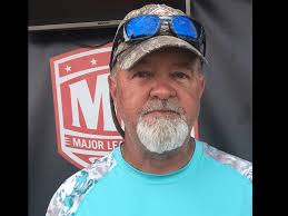 Virginia's Austin Wins Phoenix Bass Fishing League Event